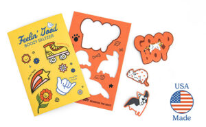 Magnet Sheets