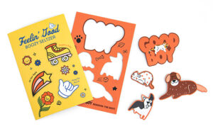 Magnet Sheets