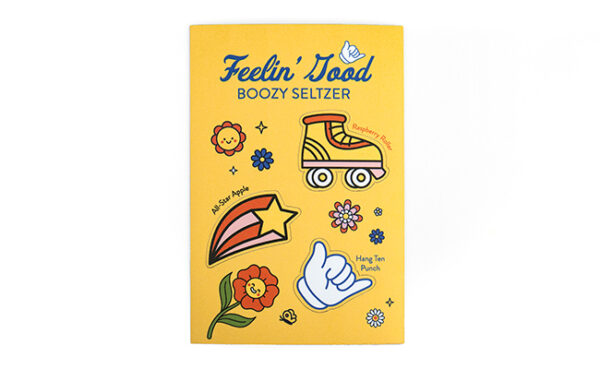 Magnet Sheets - Image 3