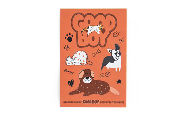 Magnet Sheets - Image 6