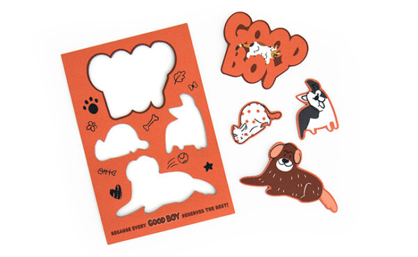Magnet Sheets - Image 7