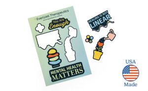 Sticker Sheets