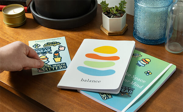 Sticker Sheets - Image 3