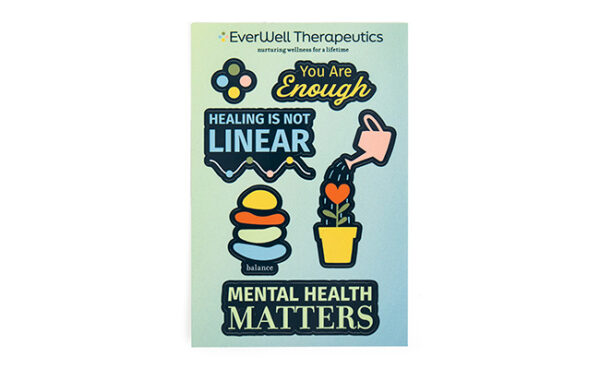 Sticker Sheets - Image 4