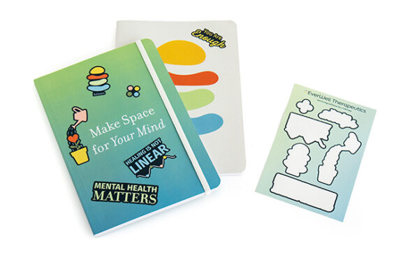 Sticker Sheets - Image 2