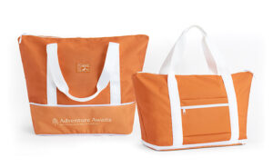 DuraGrid Expandable Weekenders