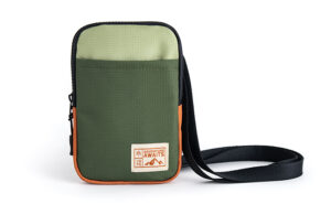 DuraGrid Phone Sling Bags