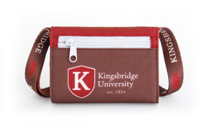 DuraGrid Roll-Up Totes