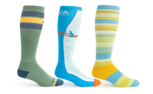 Compression Socks