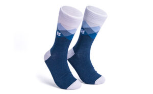 Saver Dress Socks