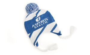 Saver Toboggan Beanies