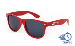 Saver Malibu Sunglasses