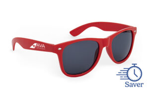 Saver Malibu Sunglasses