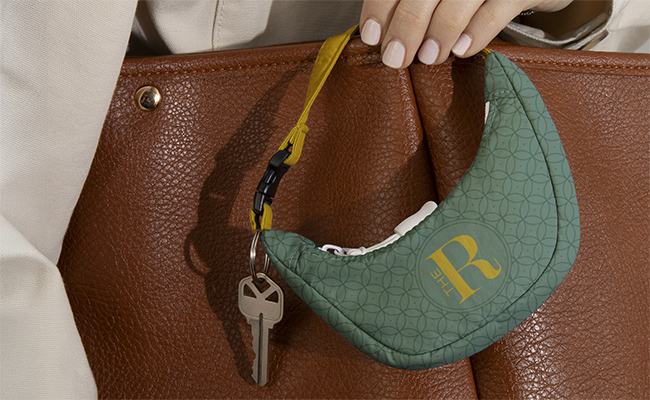 Micro Puffy Pouches - Image 2