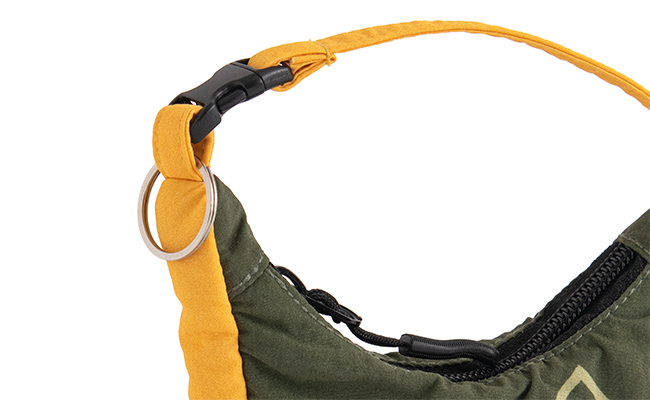 Micro Puffy Pouches - Image 5