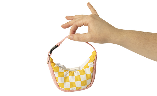 Micro Puffy Pouches - Image 6