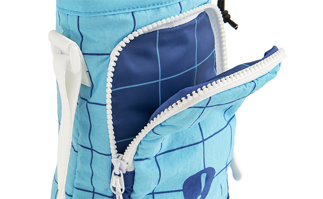 Puffy Bottle Slings - Image 5