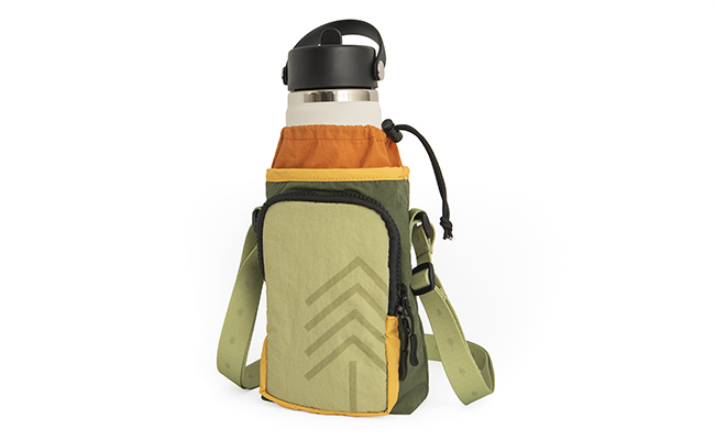 Puffy Bottle Slings - Image 6