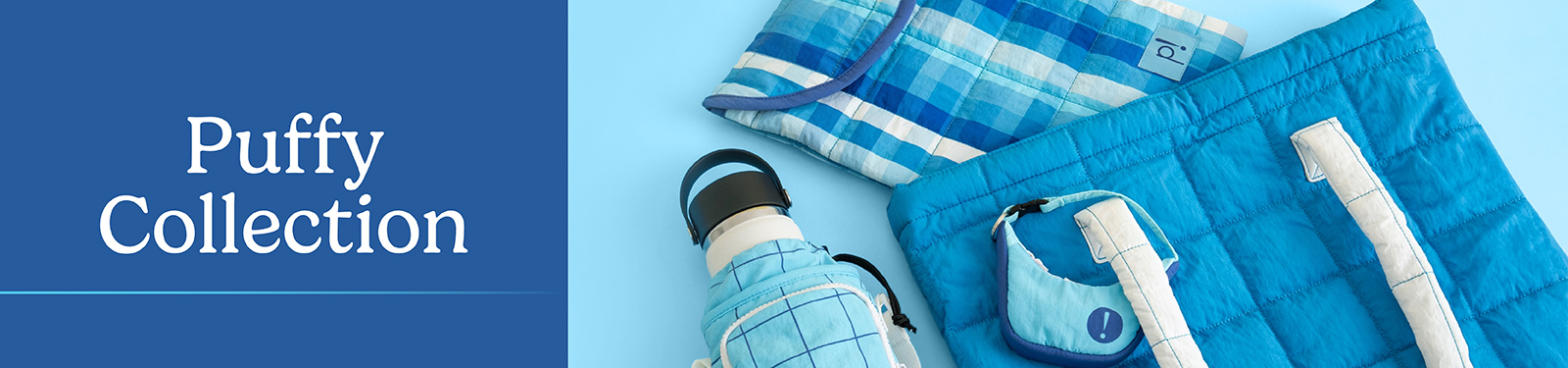 Cord Collection Header