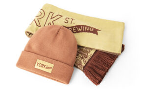 Essential Winter Wearables Sets