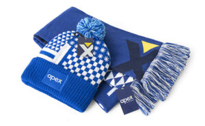 Premium Winter Wearables Sets