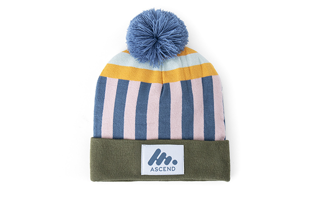 Signature Winter Wearables Sets - Image 2