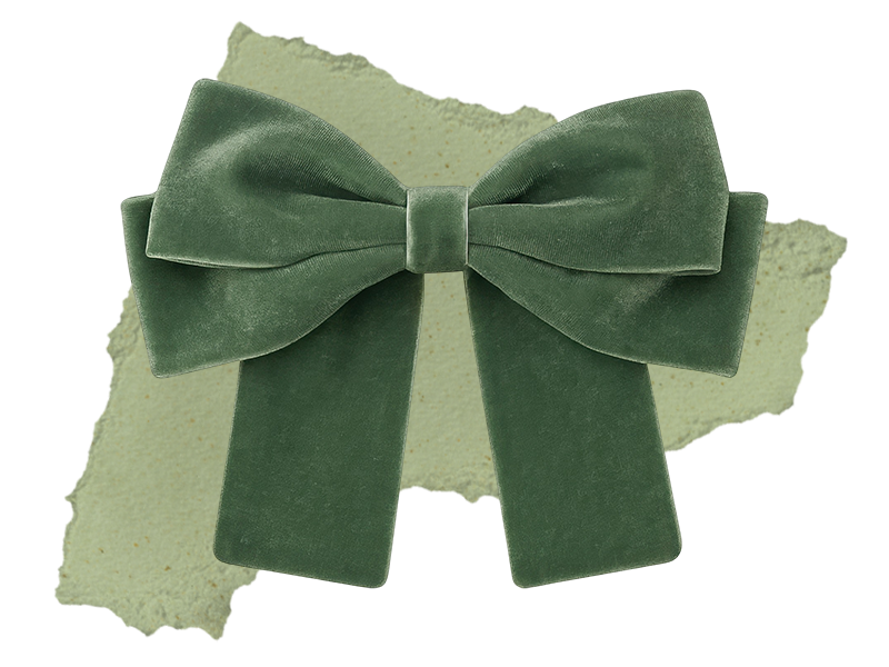 bow_velvet_green edit