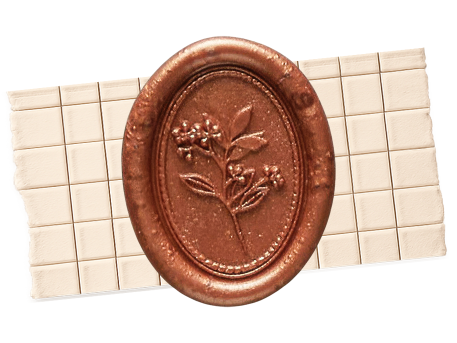 wax_seal_edit